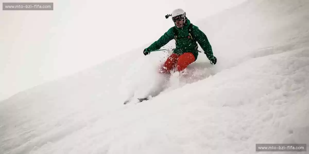 🎥 超清画质，让你不错过每一个精彩瞬间！🎬