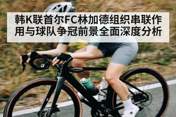 韩K联首尔FC林加德组织串联作用与球队争冠前景全面深度分析